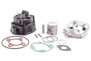 Zestaw Power Force dla Aprilia SR50 80 cc 47mm