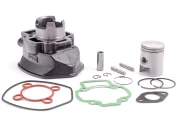 cylinder-piaggio-nrg-gilera-runner-lc-power-force_3.webp