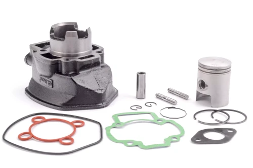 cylinder-piaggio-nrg-gilera-runner-lc-power-force_3.webp