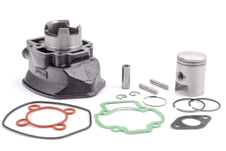 cylinder-piaggio-nrg-gilera-runner-lc-power-force_3.webp