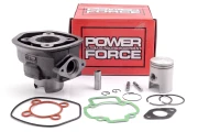cylinder-piaggio-nrg-gilera-runner-lc-power-force_1.webp