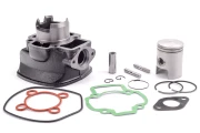 cylinder-piaggio-nrg-gilera-runner-lc-power-force_2.webp