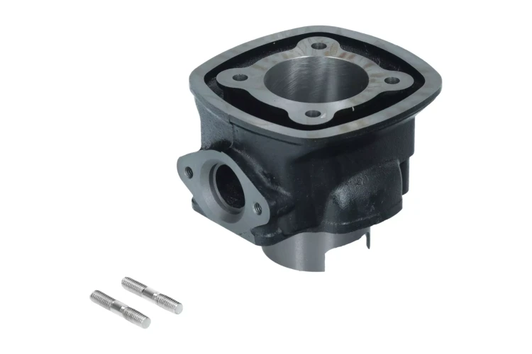 Cylinder Piaggio Typhoon 70cc, tuning Gilera Stalker, 2T