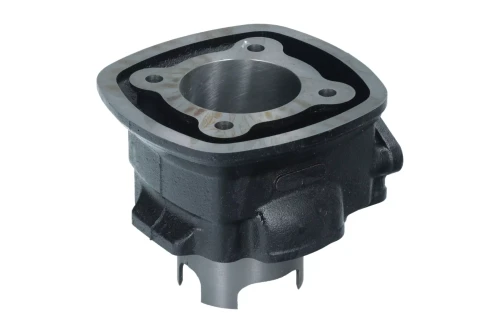Cylinder Piaggio Typhoon 70cc, tuning Gilera Stalker, 2T