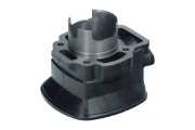 Cylinder Piaggio Typhoon 70cc, tuning Gilera Stalker, 2T
