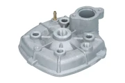 Cylinder Piaggio Typhoon 70cc, tuning Gilera Stalker, 2T