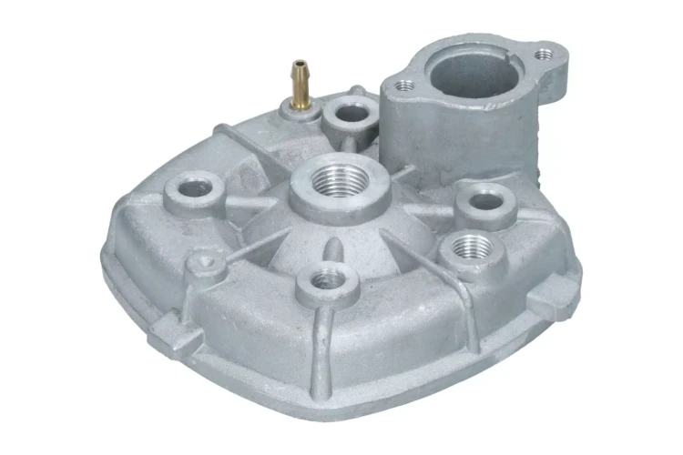 Cylinder Piaggio Typhoon 70cc, tuning Gilera Stalker, 2T
