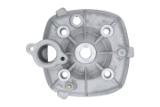 Cylinder Piaggio Typhoon 70cc, tuning Gilera Stalker, 2T