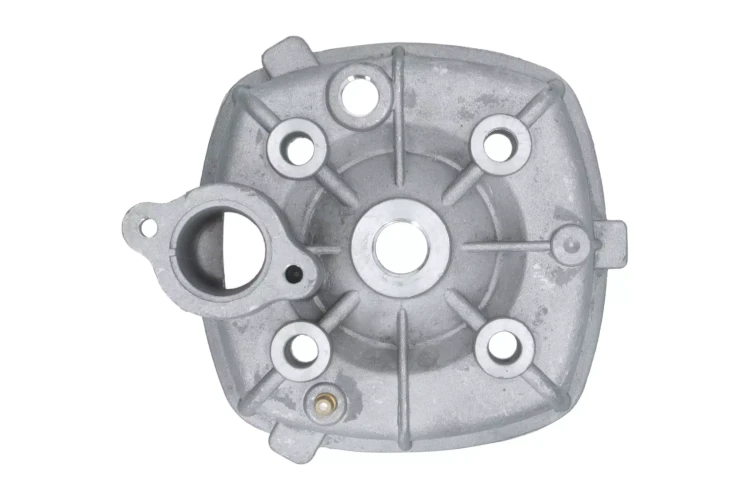 Cylinder Piaggio Typhoon 70cc, tuning Gilera Stalker, 2T