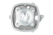 Cylinder Piaggio Typhoon 70cc, tuning Gilera Stalker, 2T