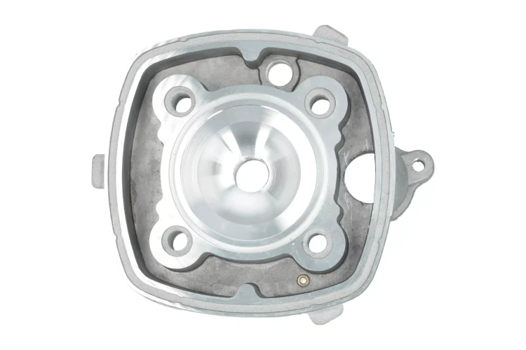 Cylinder Piaggio Typhoon 70cc, tuning Gilera Stalker, 2T