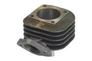 Kompletny zestaw tuningowy Power Force 70 ccm (47 mm)