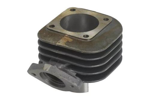 Kompletny zestaw tuningowy Power Force 70 ccm (47 mm)