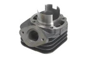Kompletny zestaw tuningowy Power Force 70 ccm (47 mm)