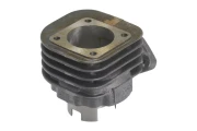 Kompletny zestaw tuningowy Power Force 70 ccm (47 mm)