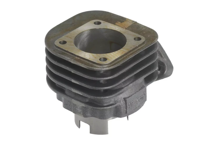 Kompletny zestaw tuningowy Power Force 70 ccm (47 mm)