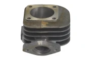Kompletny zestaw tuningowy Power Force 70 ccm (47 mm)