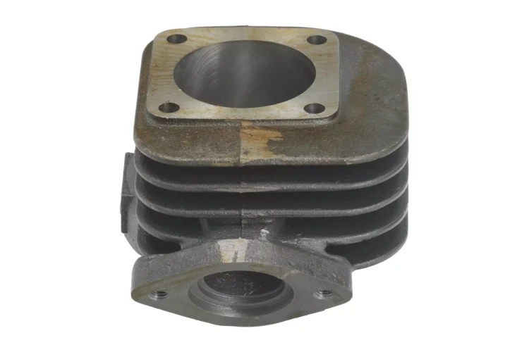 Kompletny zestaw tuningowy Power Force 70 ccm (47 mm)