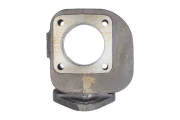 Kompletny zestaw tuningowy Power Force 70 ccm (47 mm)