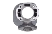 Kompletny zestaw tuningowy Power Force 70 ccm (47 mm)