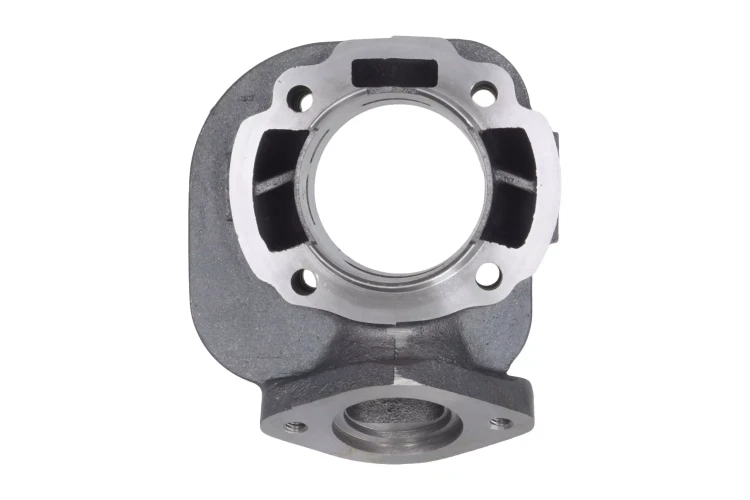 Kompletny zestaw tuningowy Power Force 70 ccm (47 mm)