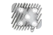Kompletny zestaw tuningowy Power Force 70 ccm (47 mm)