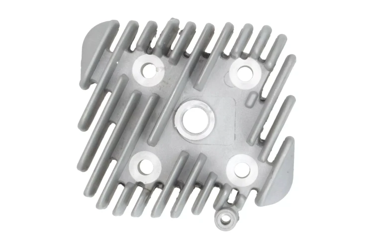 Kompletny zestaw tuningowy Power Force 70 ccm (47 mm)