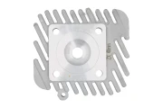 Kompletny zestaw tuningowy Power Force 70 ccm (47 mm)