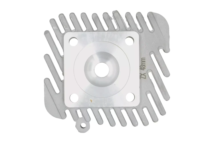 Kompletny zestaw tuningowy Power Force 70 ccm (47 mm)