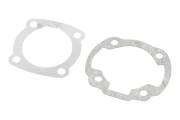 Kompletny zestaw tuningowy Power Force 70 ccm (47 mm)