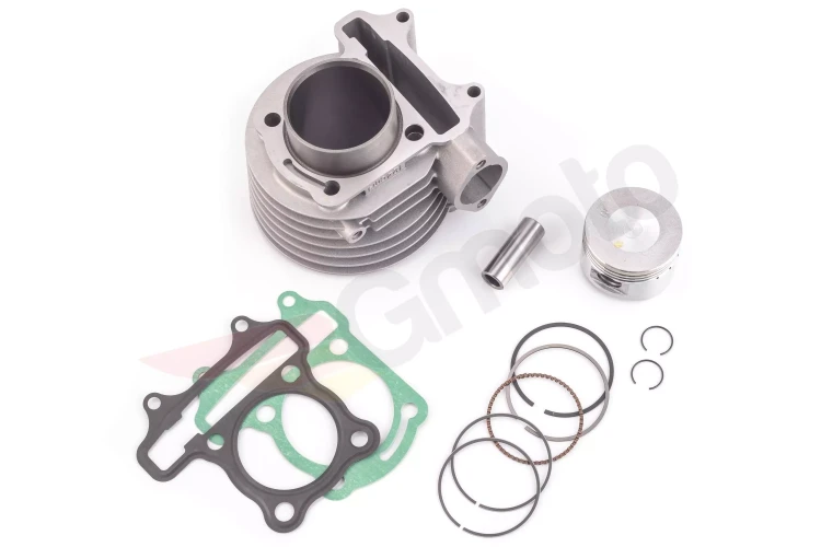 cylinder-5240-kpl--uszczelki_3.webp