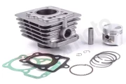 cylinder-romet-zetka-125-z125_1.webp