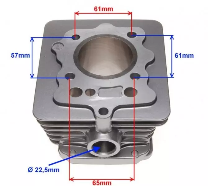 cylinder-romet-zetka-125-z125_2.webp