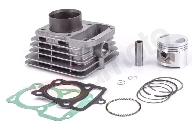 cylinder-romet-zetka-125-z125_3.webp