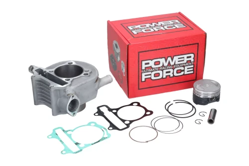 cylinder-gy6-125-lc-61-mm-racing-power-force_1.webp