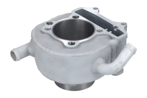 cylinder-gy6-125-lc-61-mm-racing-power-force_2.webp