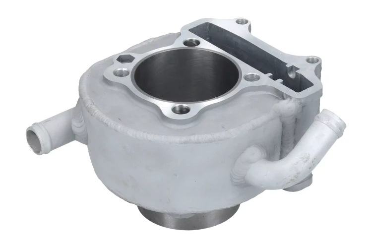 cylinder-gy6-125-lc-61-mm-racing-power-force_2.webp