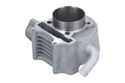 cylinder-gy6-125-lc-61-mm-racing-power-force_3.webp