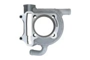 cylinder-gy6-125-lc-61-mm-racing-power-force_4.webp