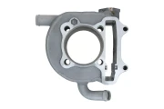 cylinder-gy6-125-lc-61-mm-racing-power-force_5.webp