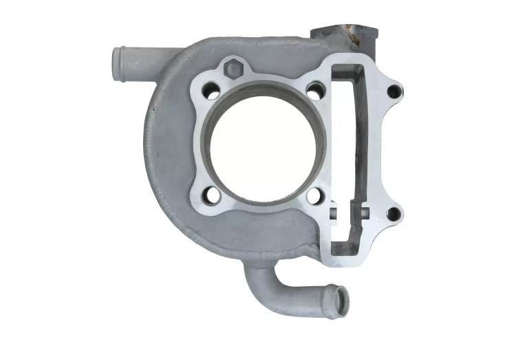 cylinder-gy6-125-lc-61-mm-racing-power-force_5.webp