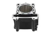 cylinder-do-yamaha-mt125-6300-mm-ceramiczny-wm_5.webp