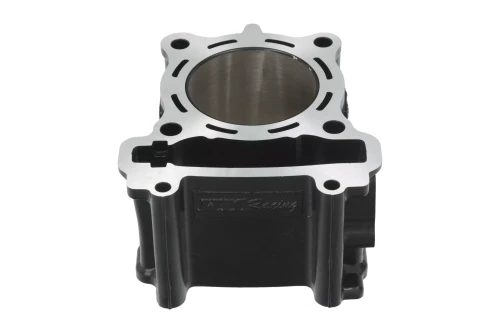 cylinder-do-yamaha-mt125-6300-mm-ceramiczny-wm_5.webp