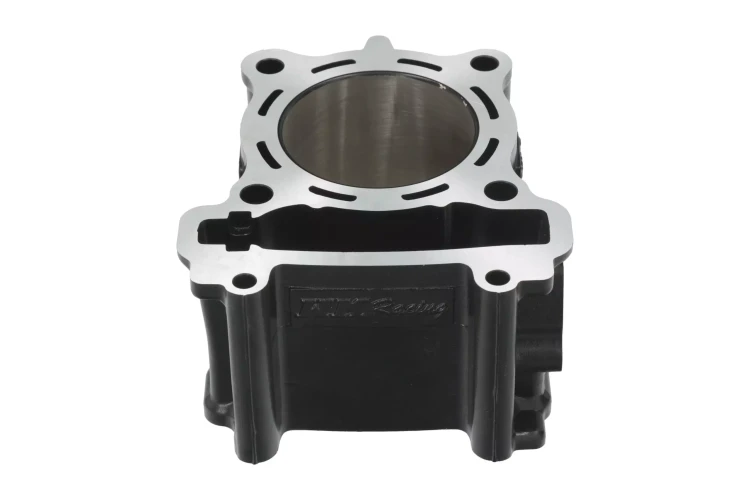 cylinder-do-yamaha-mt125-6300-mm-ceramiczny-wm_5.webp