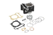 cylinder-do-yamaha-mt125-6300-mm-ceramiczny-wm_1.webp