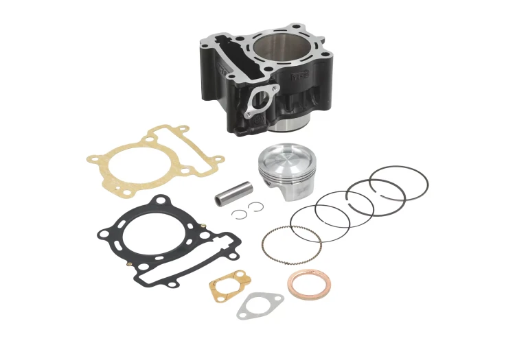 cylinder-do-yamaha-mt125-6300-mm-ceramiczny-wm_1.webp
