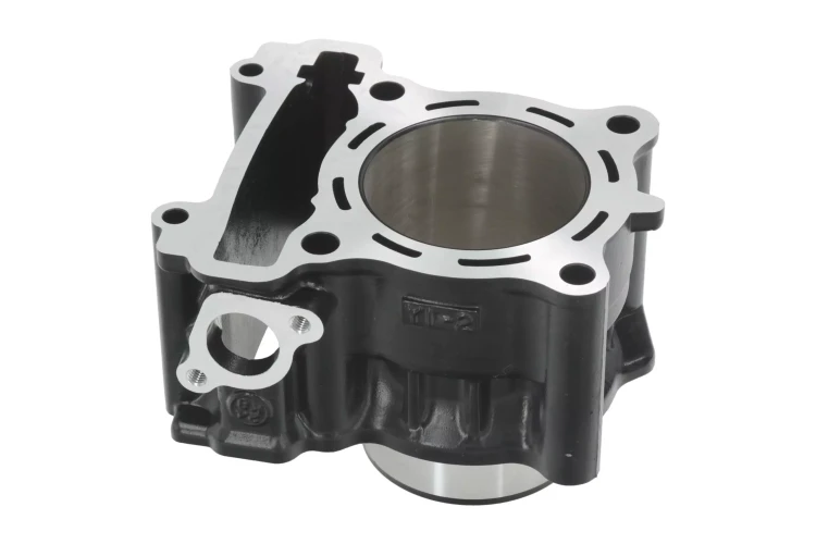 cylinder-do-yamaha-mt125-6300-mm-ceramiczny-wm_2.webp
