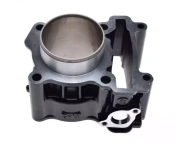 cylinder-do-yamaha-mt125-6300-mm-ceramiczny-wm_3.webp