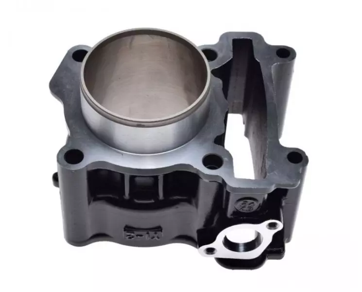 cylinder-do-yamaha-mt125-6300-mm-ceramiczny-wm_3.webp