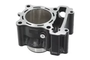 cylinder-do-yamaha-mt125-6300-mm-ceramiczny-wm_4.webp